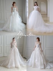 点击看大图 -WECOUTURE高级订制广州