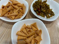 -南城香(北京南站店)