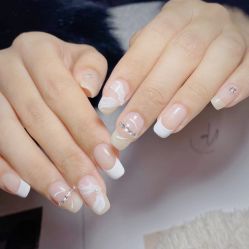 -BELLAREAL新美社