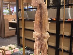-汉拿山(金源店)