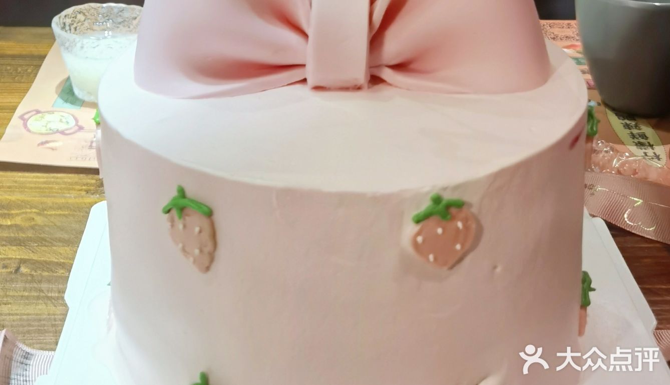 🎀🎀致少女，永远十八岁🎂🎂🍓🍓