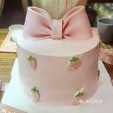 🎀🎀致少女，永远十八岁🎂🎂🍓🍓