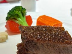 -王品台塑牛排(成都万象城店)