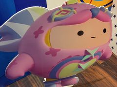 -同庆楼(奥体中心店)