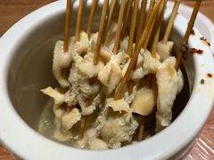 -猫姑娘大盘鸡(商城路店)