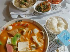 -腾云大厦
