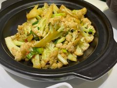 -紫光园(创始店)