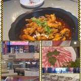 🌟 吉林老板开的巴蜀王婆大虾 - 人气爆棚,