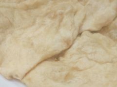 -清真悦宾楼食府(海湖店)
