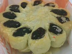 枣花酥-北京稻香村(第三店)