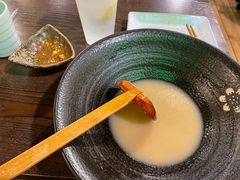 -顶屋咖喱(街道口总店)