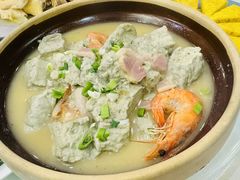 -林记象山海鲜(广灵二路店)