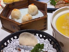-避风塘·老港味餐厅(虹口龙之梦店)