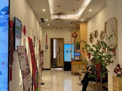 -良亦·按摩SPA·推拿调理(石厦店)