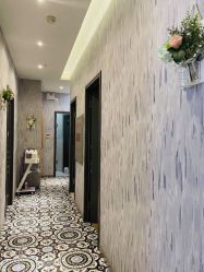 -PE SALON 