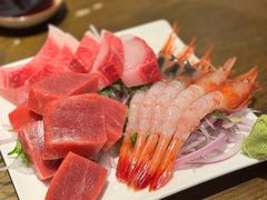 -九州料理竿屋SaoYa