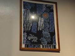 -阿山卓·野生菌火锅·纳西火塘烤肉