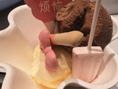 -阿露佳·舌尖上的安吉菜