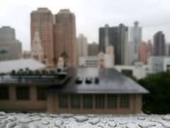 -香港大学