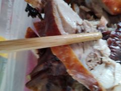 -章云板鸭(马道街店)