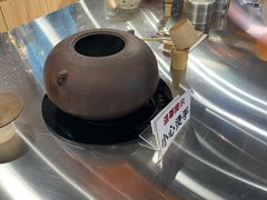 -THE MATCHA TOKYO抹茶东京