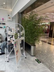 -ON STAR SALON