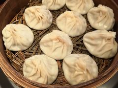 -熙盛源(复兴路店)