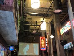 -文和友老长沙龙虾馆(化龙池店)