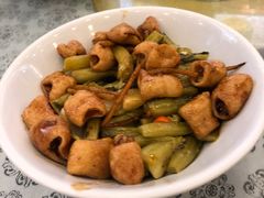 -客家汇·客家传承菜(水库店)