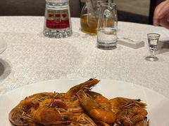 -昆山金鹰尚美酒店·金鹰贵宾楼