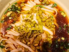 -杨裕兴(岳麓山店)