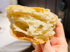 -慢熟面包店bud bread(孩儿巷店)