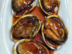 -来之顺海鲜菜馆·青岛菜·始于1993(栈桥店)