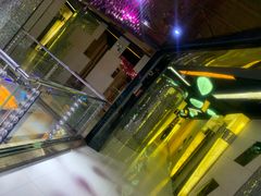 -酷必乐KTV(北行店)