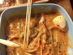 -金妈家烤肉(龙湖U城天街店)