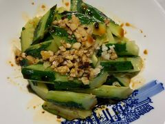 -小菜园新徽菜(泰州茂业店)