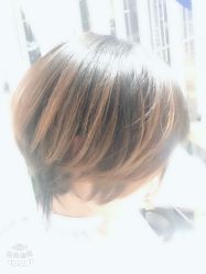 -QZHAIR SALON