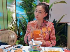 肉骨茶-發起人·肉骨茶(万象汇店)