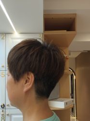 -杜卡诗salon