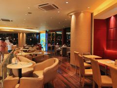 -哈根达斯(宁波和义店)