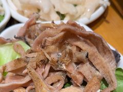 -堂客老火锅(欣阳广场总店)