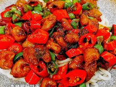 -醉牛腩·面小馆