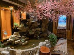 -鸥迪足道(湖南示范店)