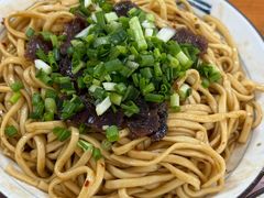 -邓邓胖姐拌面(濉溪路店)