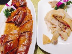-申宴酒楼(王子百货店)