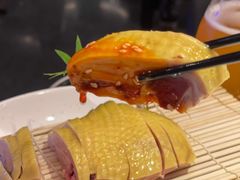 -桂花里·衢州菜·精酿餐吧(未来科技城万达广场店)