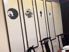 -茶叁酒肆·楚味江湖(菱角湖店)