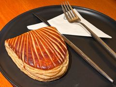 -Bco豆库(新光天地店)