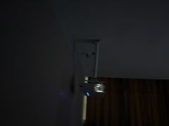 -华夏良子·足道SPA艾灸(胜利路店)