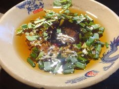 -小龙坎火锅(双林店)